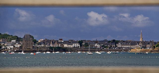 72 saint malo.JPG